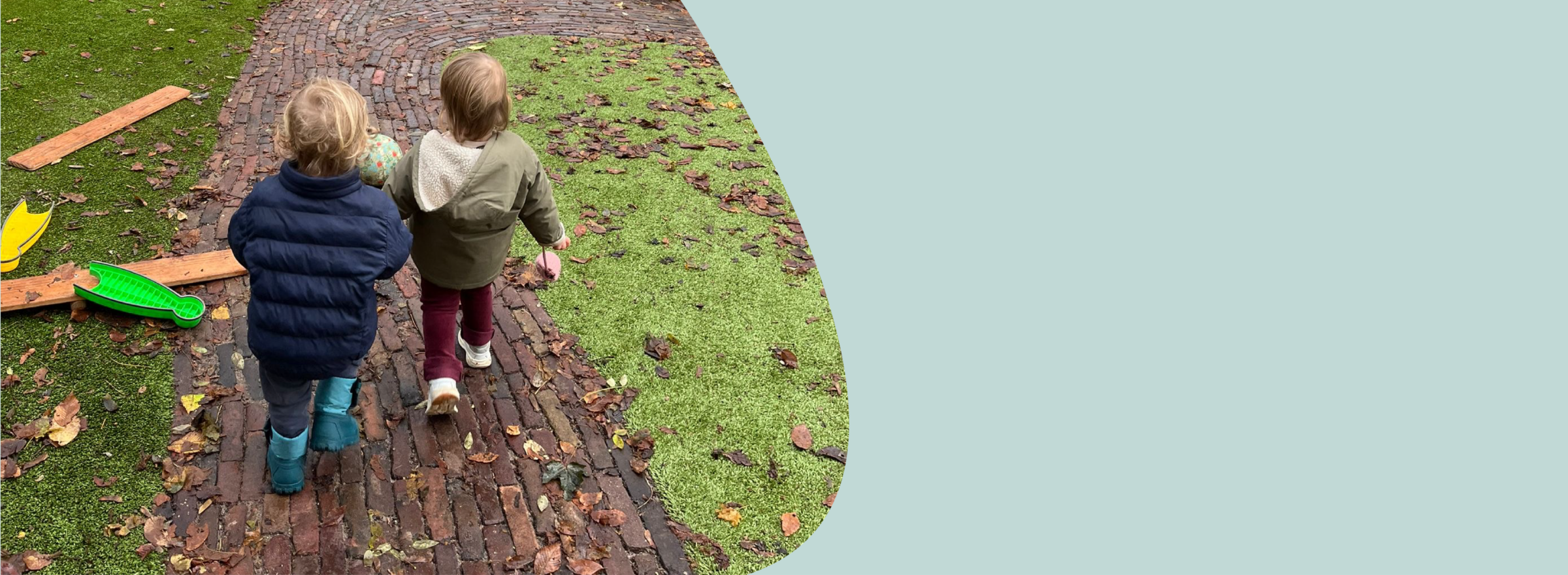 Activiteiten Mobiel midden