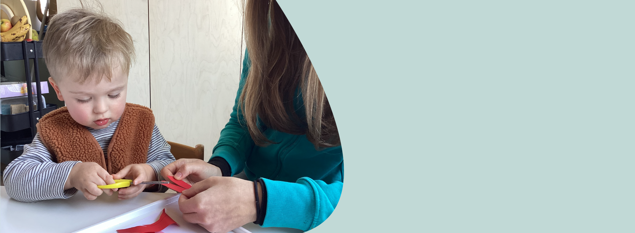 Openingstijden midden