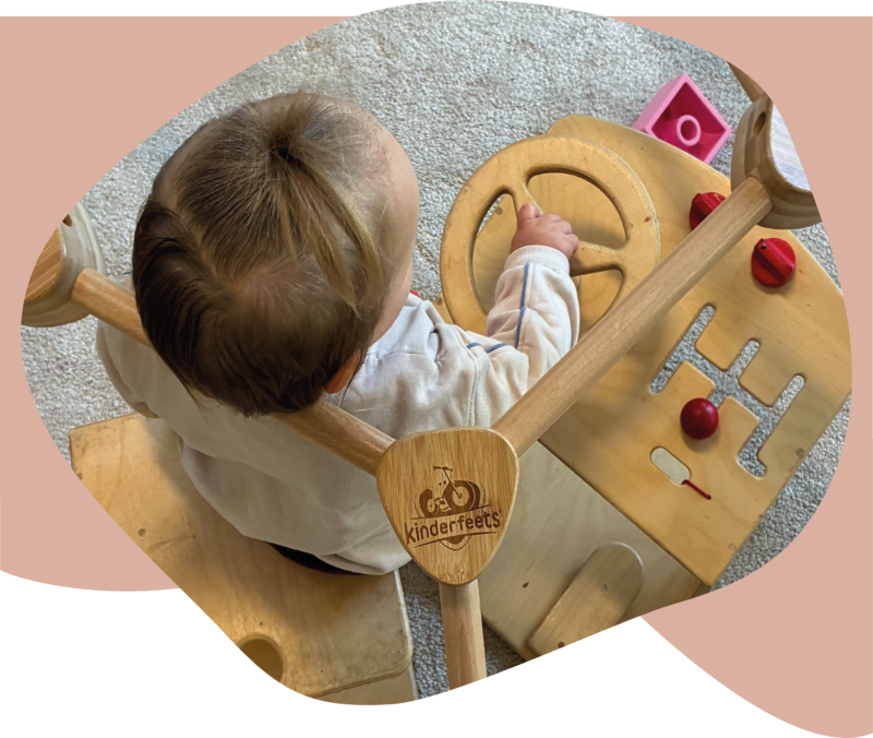 Rekentool header mobiel